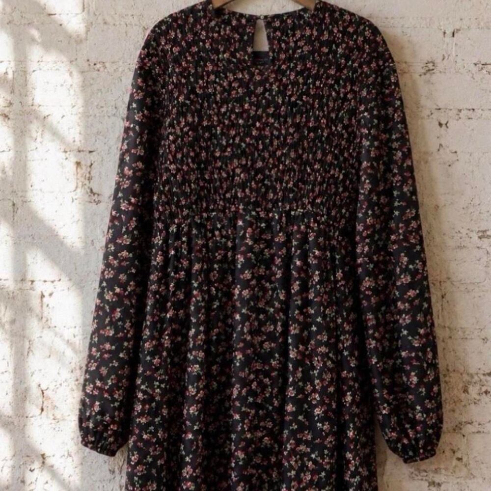 Daisy-street Women's multi Dress